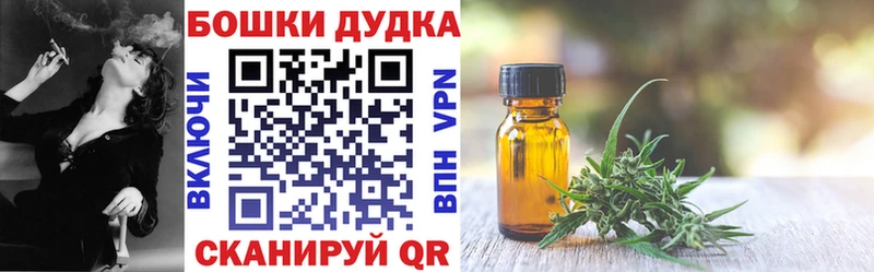 Каннабис ГИДРОПОН  Купить закладки  Иланский 